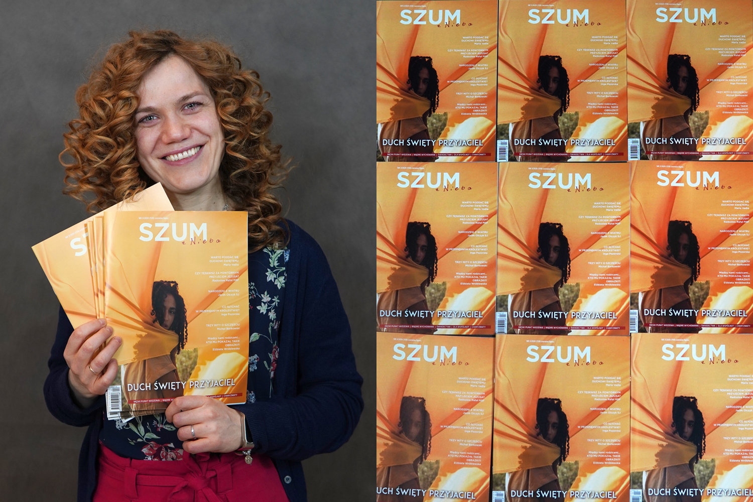 nowe-fotyszum159.jpg
